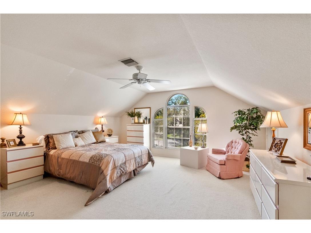 4261 Ute Court Estero FL 33928 225018504 image11