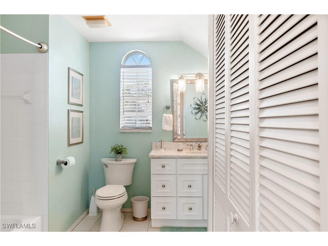 4261 Ute Court Estero FL 33928 225018504 image12