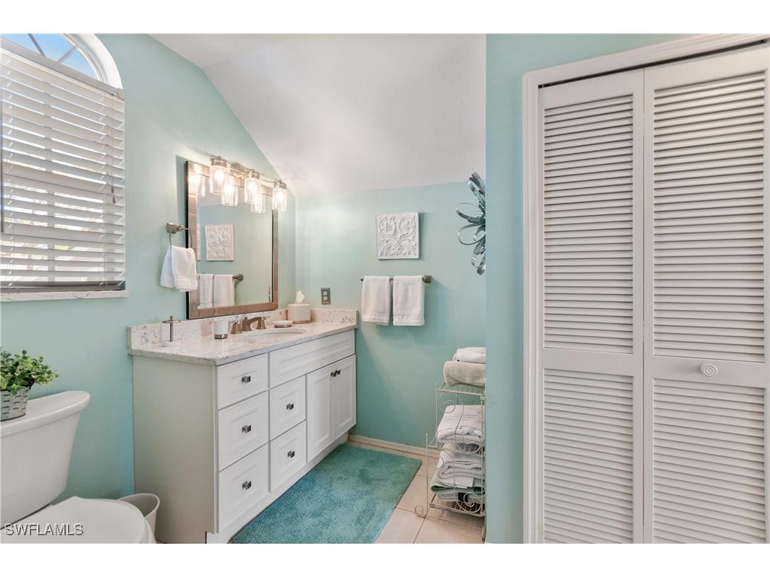 4261 Ute Court Estero FL 33928 225018504 image13