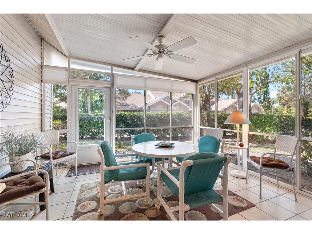 4261 Ute Court Estero FL 33928 225018504 image14