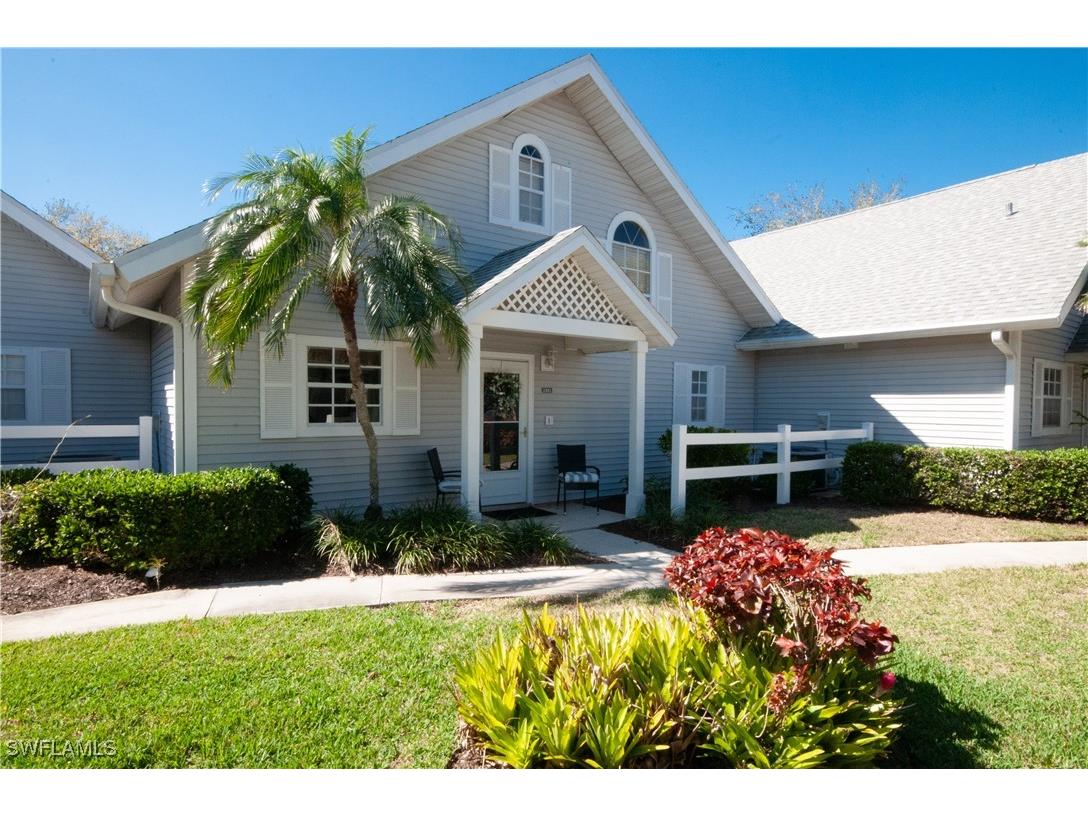 4261 Ute Court Estero FL 33928 225018504 image2