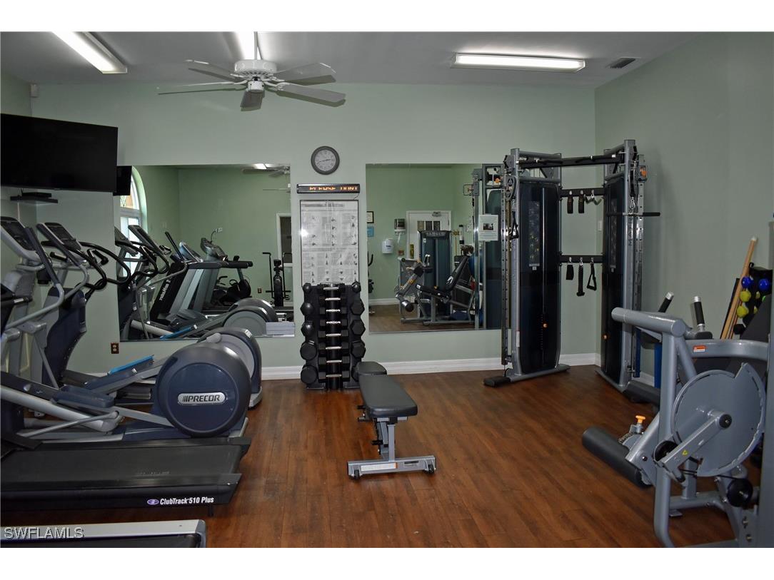 4261 Ute Court Estero FL 33928 225018504 image23