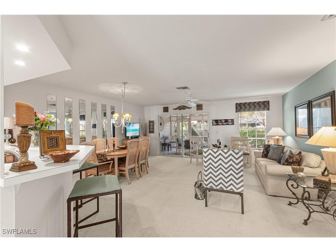 4261 Ute Court Estero FL 33928 225018504 image3