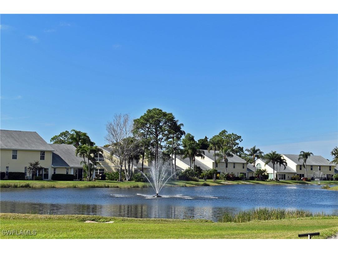 4261 Ute Court Estero FL 33928 225018504 image33