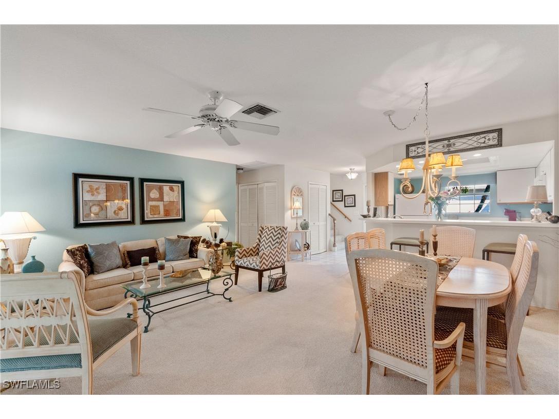 4261 Ute Court Estero FL 33928 225018504 image4