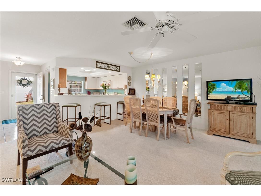 4261 Ute Court Estero FL 33928 225018504 image5