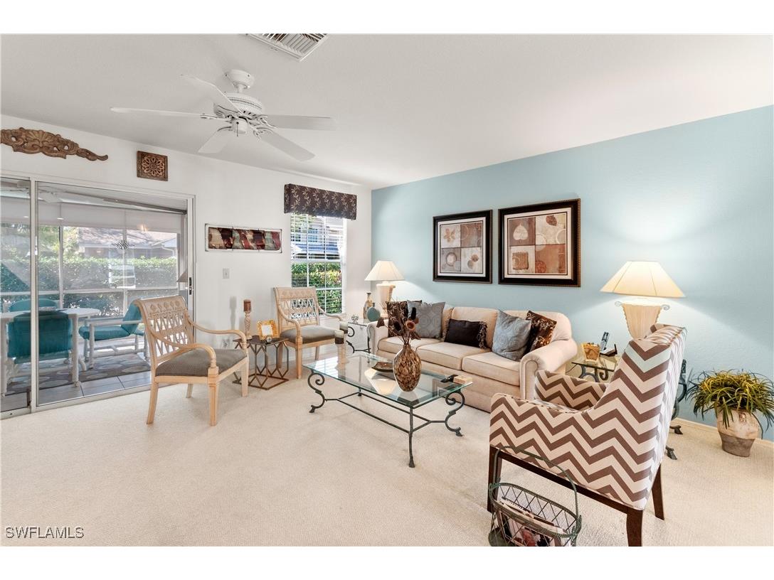 4261 Ute Court Estero FL 33928 225018504 image6