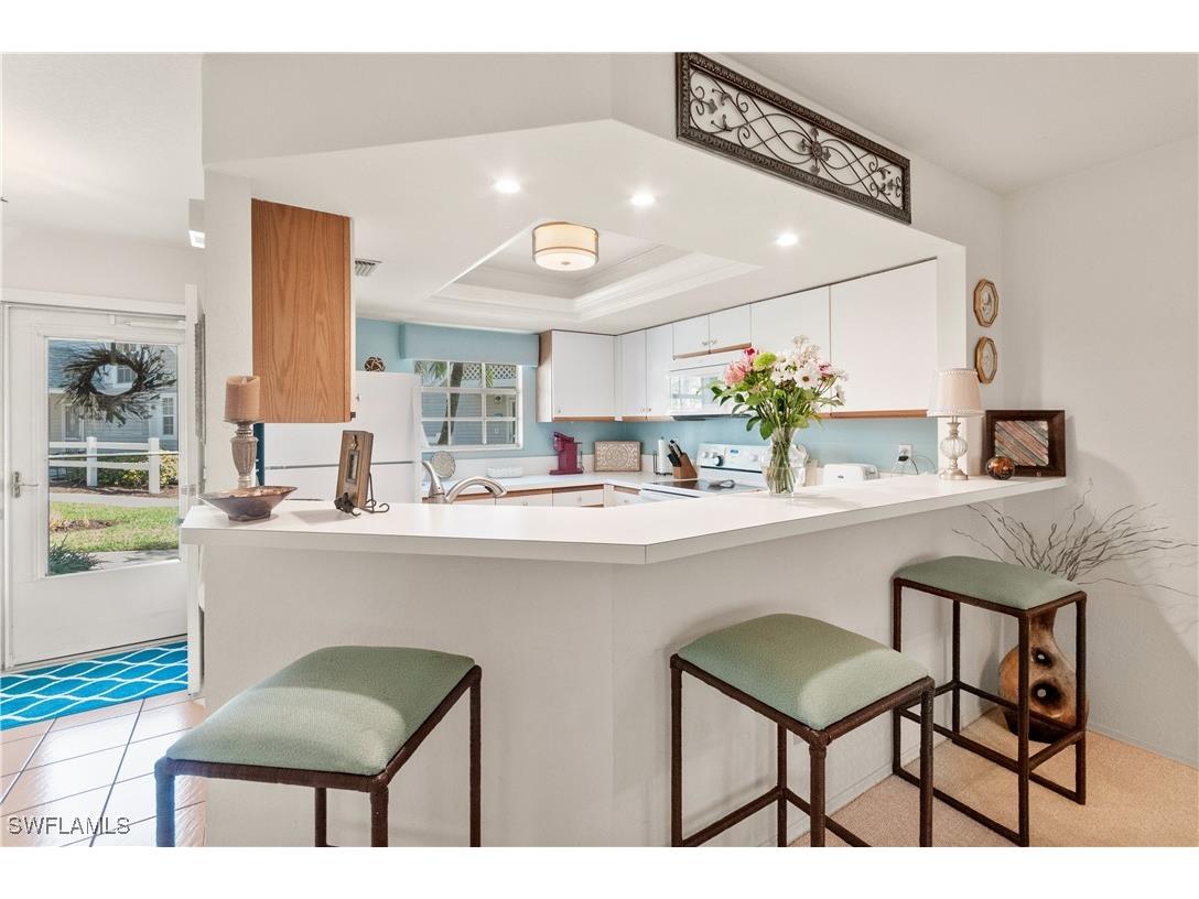 4261 Ute Court Estero FL 33928 225018504 image7