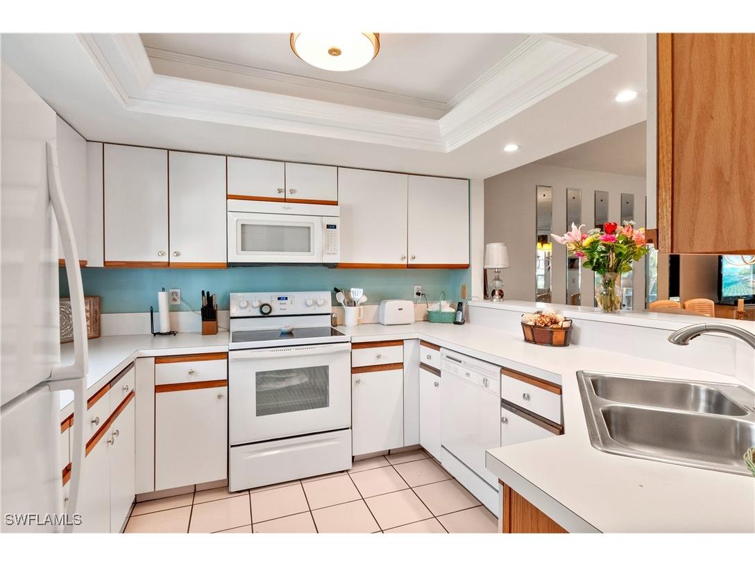 4261 Ute Court Estero FL 33928 225018504 image8