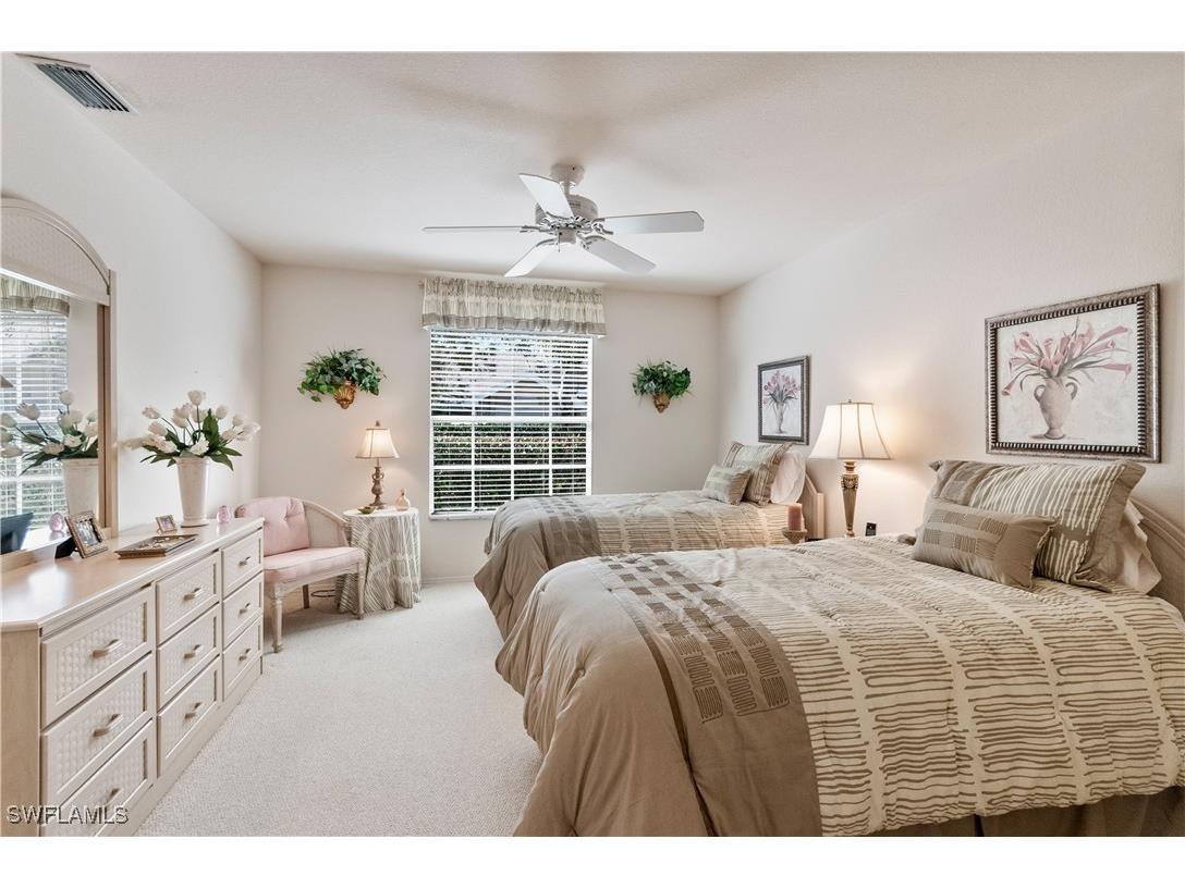 4261 Ute Court Estero FL 33928 225018504 image9