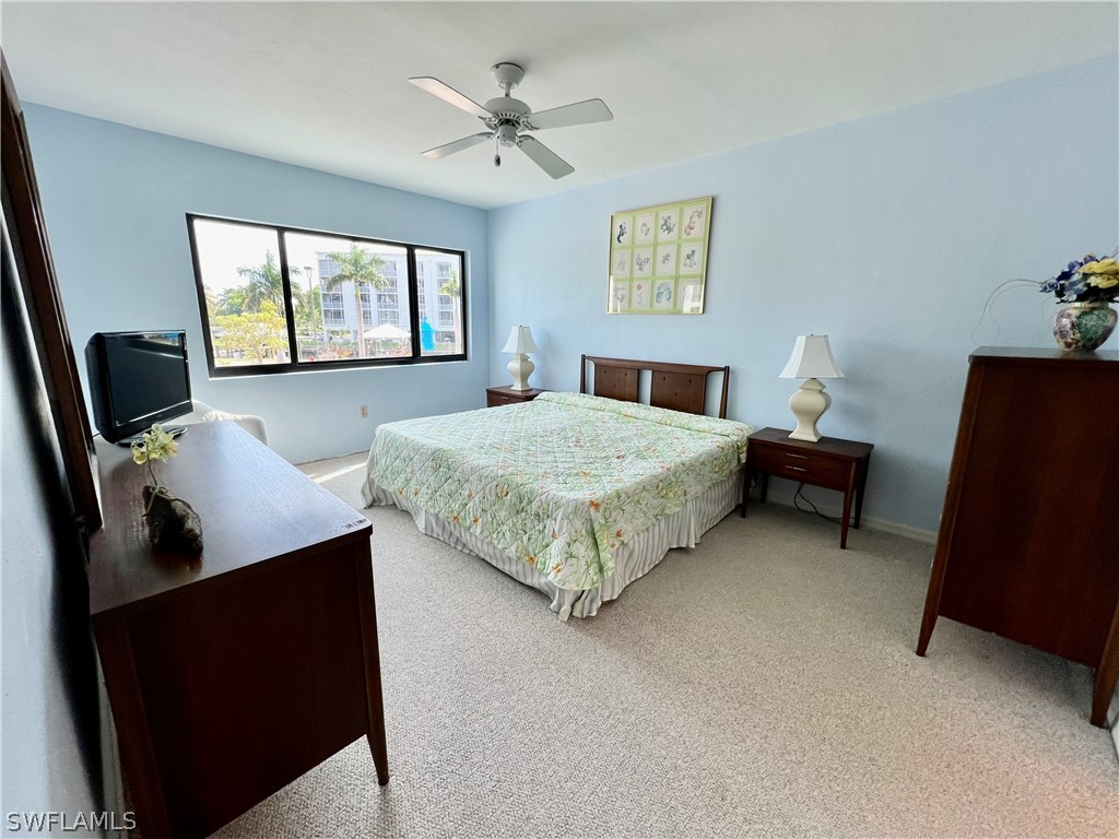 4263 Bay Beach Lane #111 Fort Myers Beach FL 33931 224057434 image10