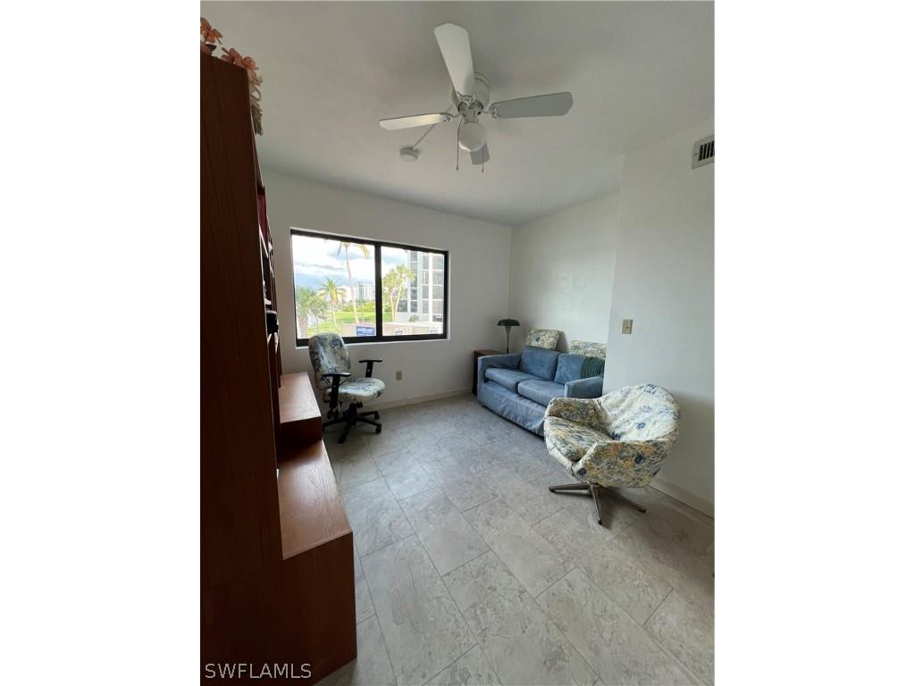 4263 Bay Beach Lane #111 Fort Myers Beach FL 33931 224057434 image12