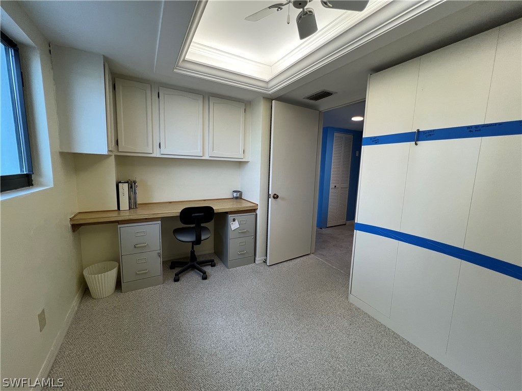 4263 Bay Beach Lane #111 Fort Myers Beach FL 33931 224057434 image13