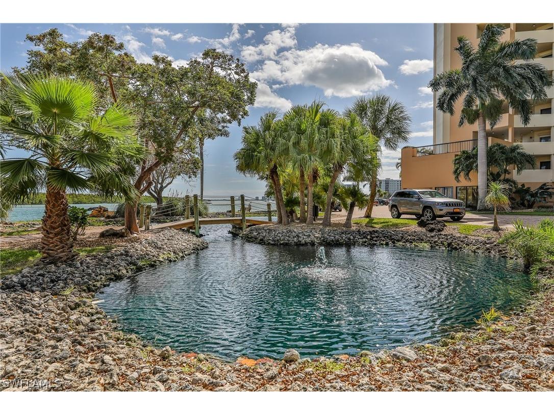4263 Bay Beach Lane #111 Fort Myers Beach FL 33931 224057434 image18