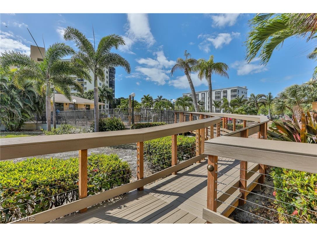 4263 Bay Beach Lane #111 Fort Myers Beach FL 33931 224057434 image19