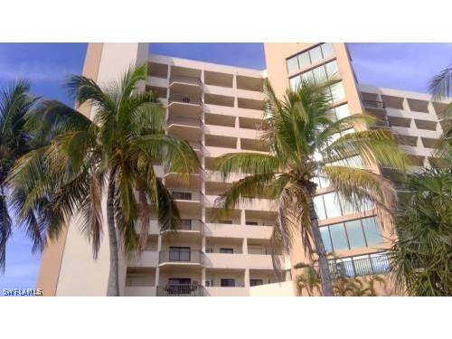 4263 Bay Beach Lane #111 Fort Myers Beach FL 33931 224057434 image20