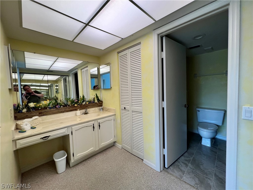 4263 Bay Beach Lane #111 Fort Myers Beach FL 33931 224057434 image6