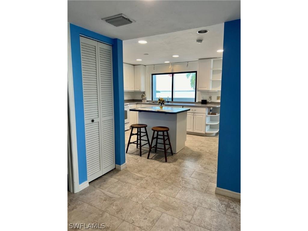 4263 Bay Beach Lane #111 Fort Myers Beach FL 33931 224057434 image7