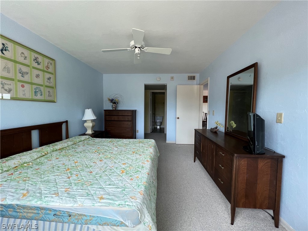 4263 Bay Beach Lane #111 Fort Myers Beach FL 33931 224057434 image9