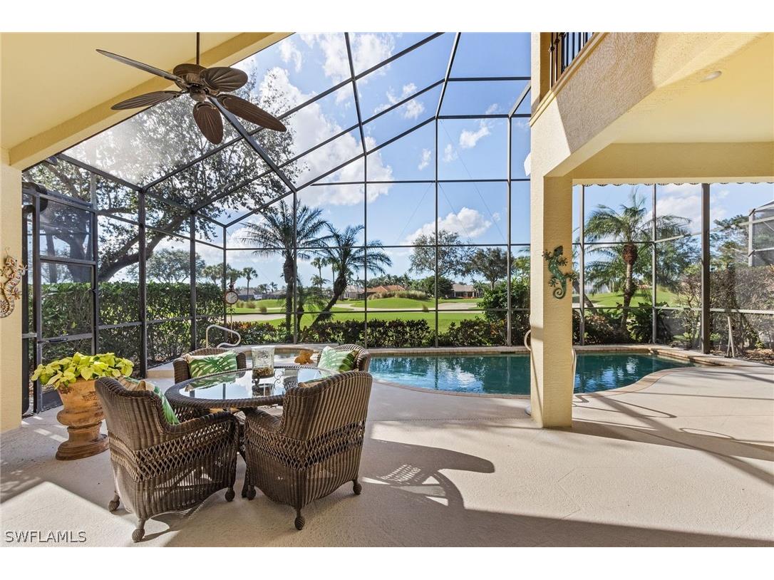 4264 Kensington High Street Naples FL 34105 223000449 image1