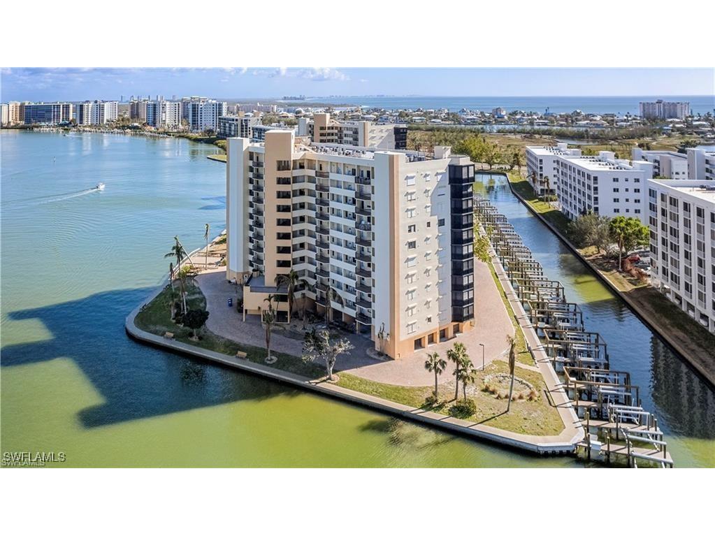 4265 Bay Beach Lane #523 Fort Myers Beach FL 33931 225022587 image1