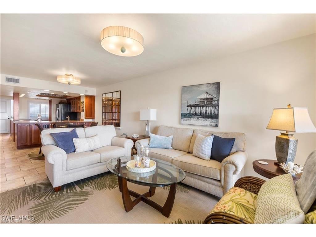 4265 Bay Beach Lane #523 Fort Myers Beach FL 33931 225022587 image10