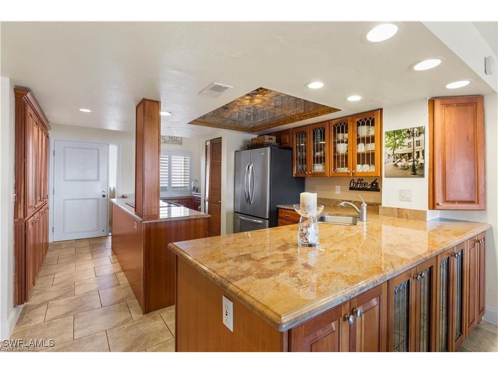 4265 Bay Beach Lane #523 Fort Myers Beach FL 33931 225022587 image11