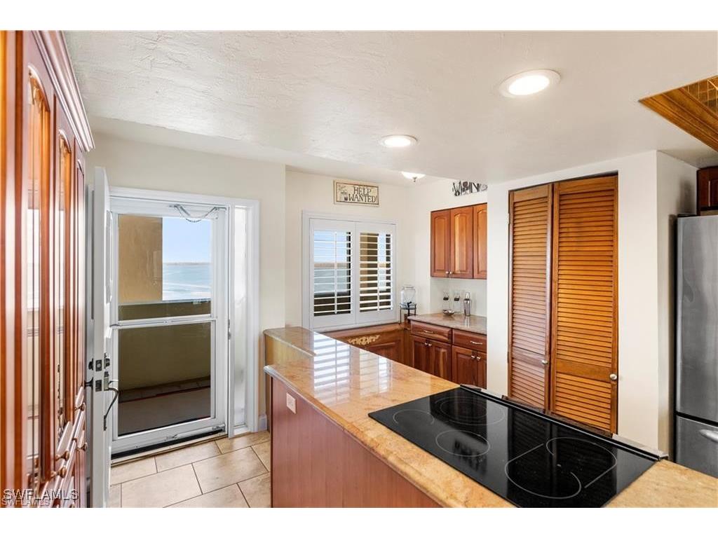 4265 Bay Beach Lane #523 Fort Myers Beach FL 33931 225022587 image12