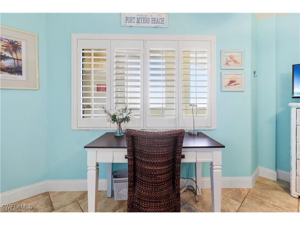 4265 Bay Beach Lane #523 Fort Myers Beach FL 33931 225022587 image15