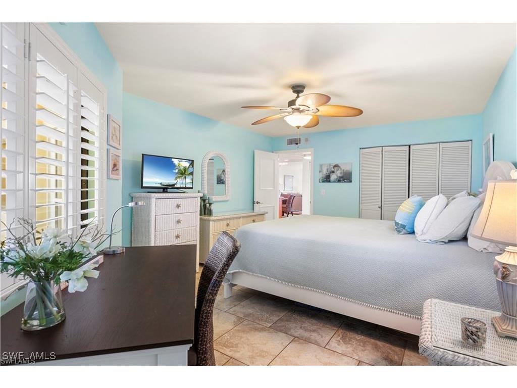 4265 Bay Beach Lane #523 Fort Myers Beach FL 33931 225022587 image16