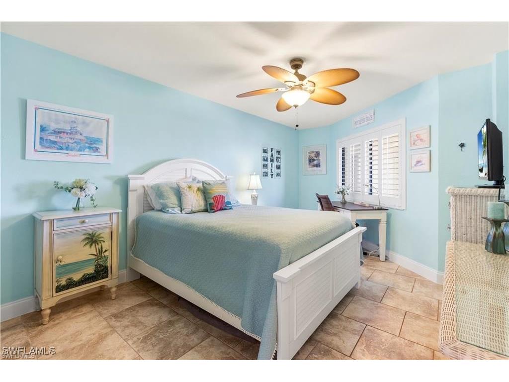 4265 Bay Beach Lane #523 Fort Myers Beach FL 33931 225022587 image17