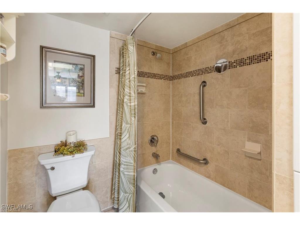 4265 Bay Beach Lane #523 Fort Myers Beach FL 33931 225022587 image18