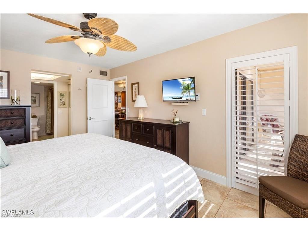 4265 Bay Beach Lane #523 Fort Myers Beach FL 33931 225022587 image19