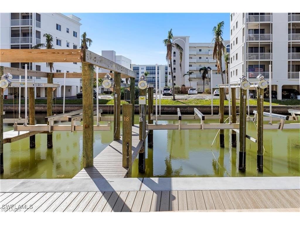 4265 Bay Beach Lane #523 Fort Myers Beach FL 33931 225022587 image2