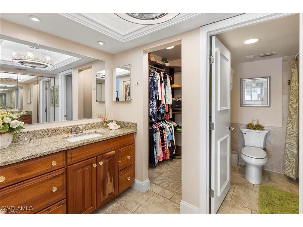 4265 Bay Beach Lane #523 Fort Myers Beach FL 33931 225022587 image20