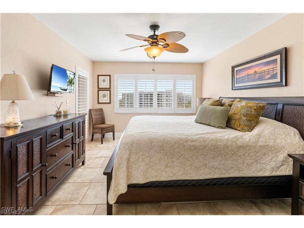 4265 Bay Beach Lane #523 Fort Myers Beach FL 33931 225022587 image21
