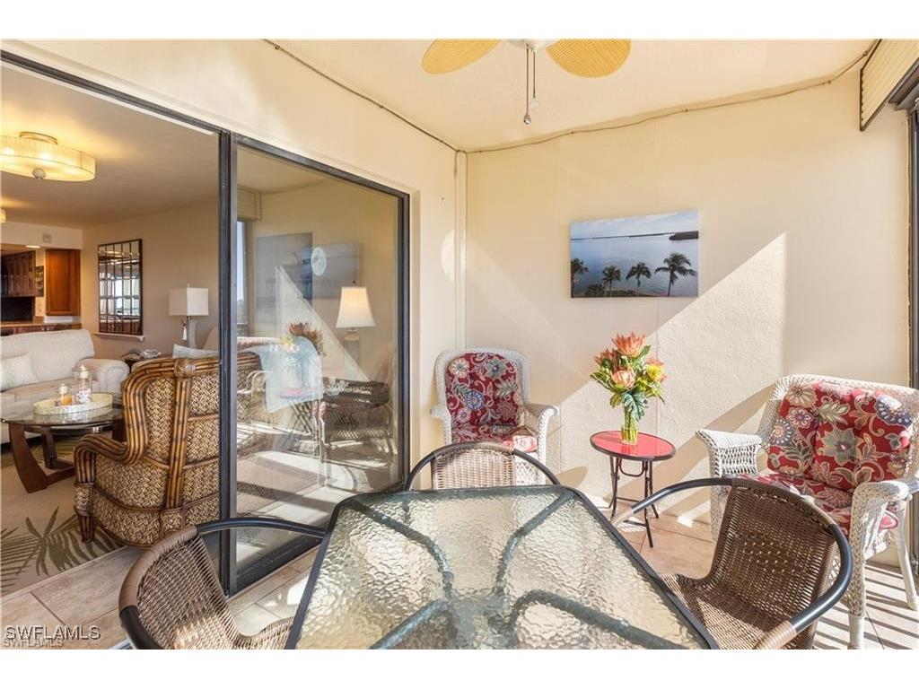 4265 Bay Beach Lane #523 Fort Myers Beach FL 33931 225022587 image22