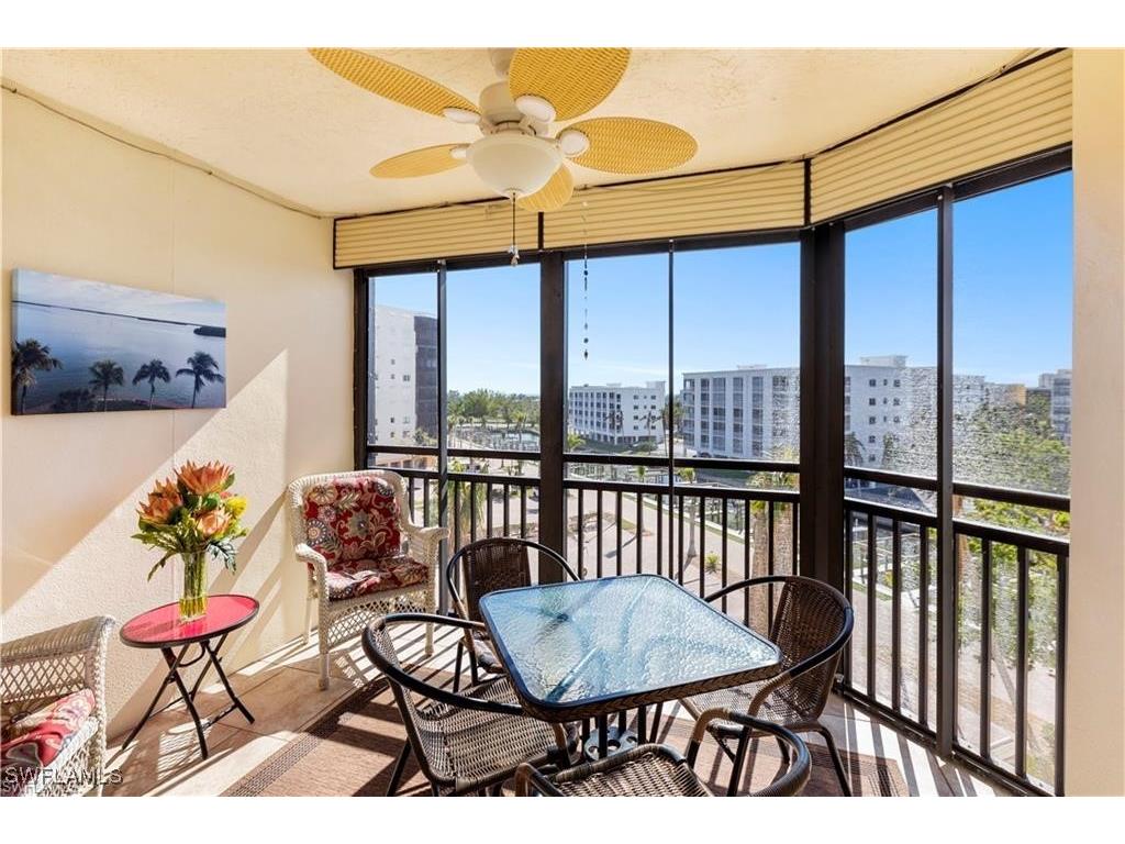 4265 Bay Beach Lane #523 Fort Myers Beach FL 33931 225022587 image23