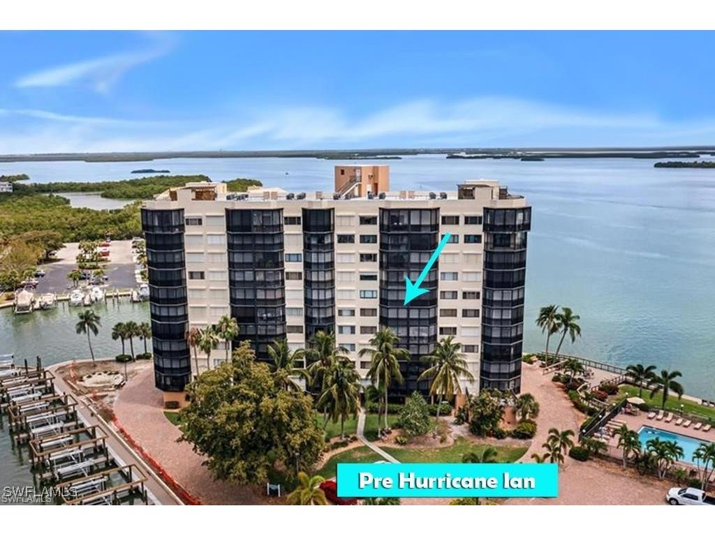 4265 Bay Beach Lane #523 Fort Myers Beach FL 33931 225022587 image3