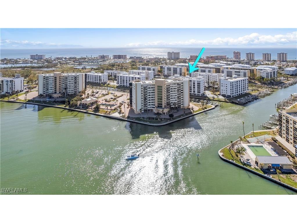 4265 Bay Beach Lane #523 Fort Myers Beach FL 33931 225022587 image4