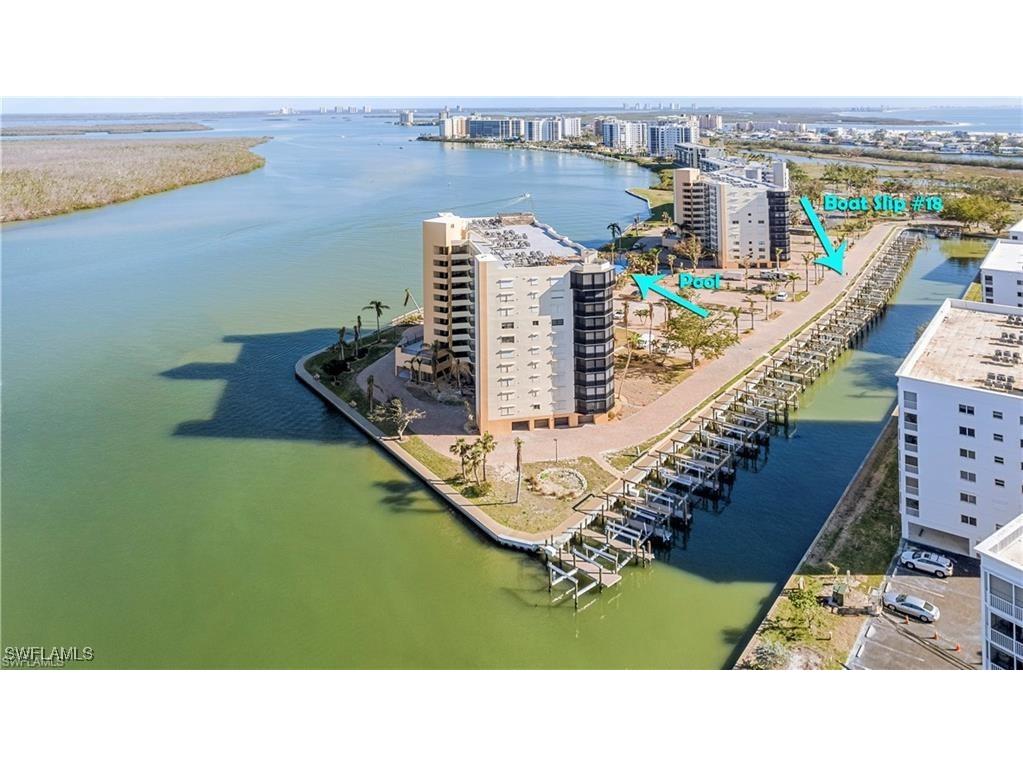4265 Bay Beach Lane #523 Fort Myers Beach FL 33931 225022587 image5
