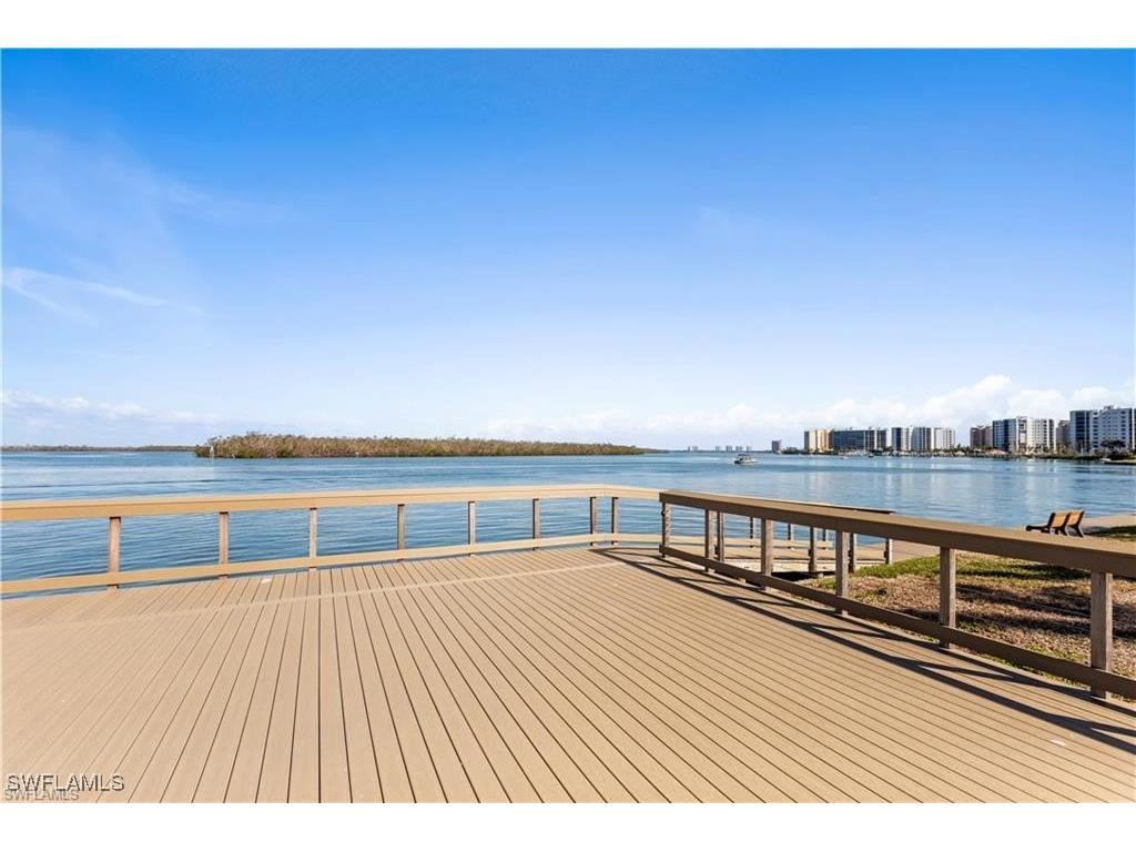 4265 Bay Beach Lane #523 Fort Myers Beach FL 33931 225022587 image6