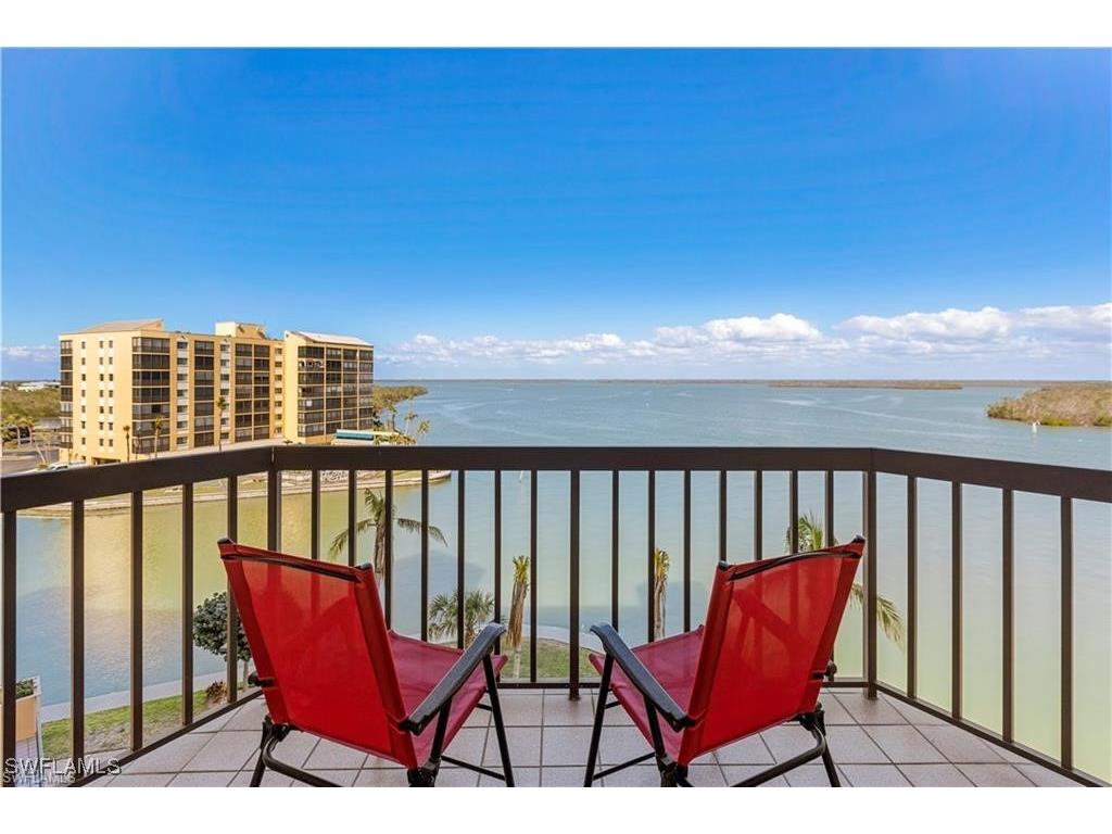4265 Bay Beach Lane #523 Fort Myers Beach FL 33931 225022587 image7
