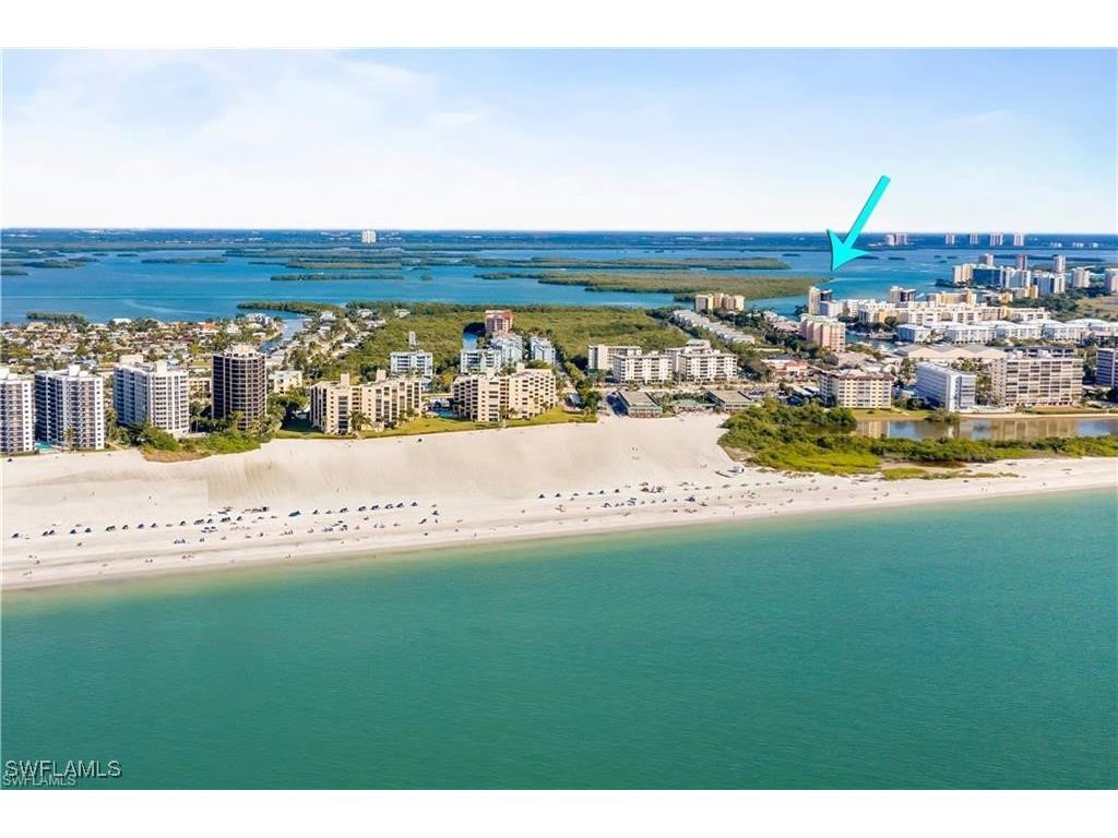 4265 Bay Beach Lane #523 Fort Myers Beach FL 33931 225022587 image8