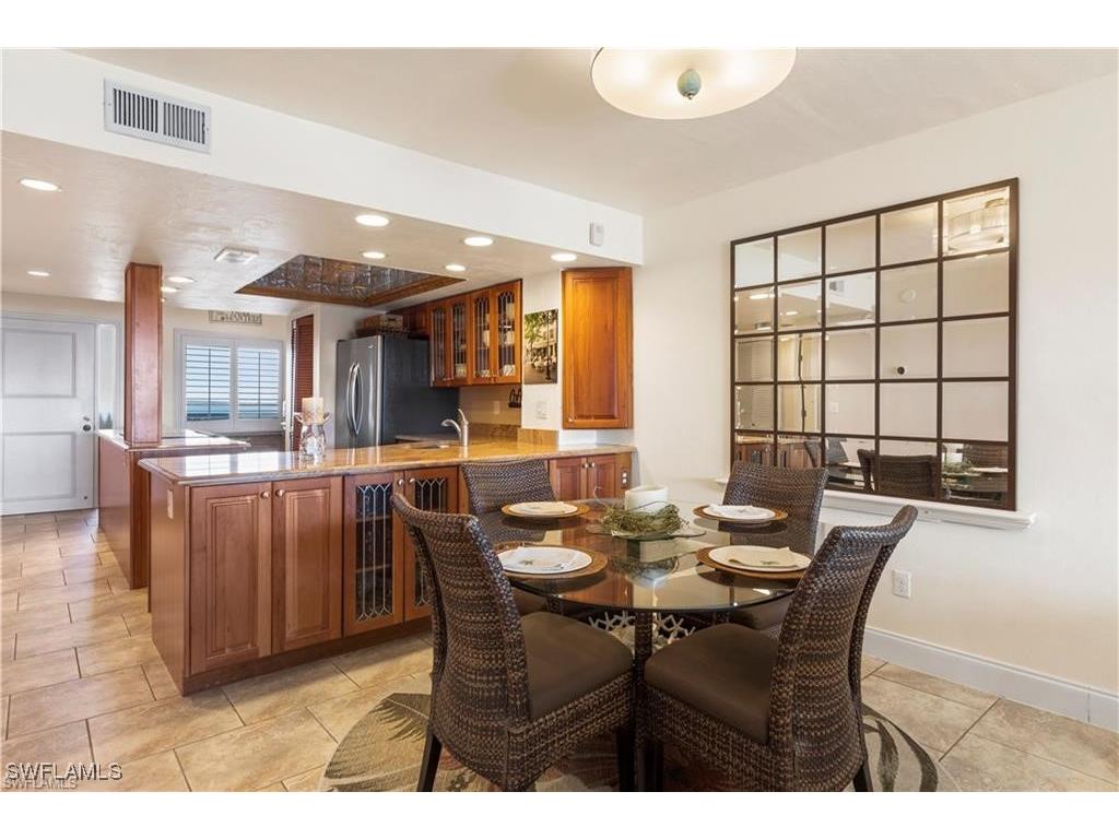 4265 Bay Beach Lane #523 Fort Myers Beach FL 33931 225022587 image9