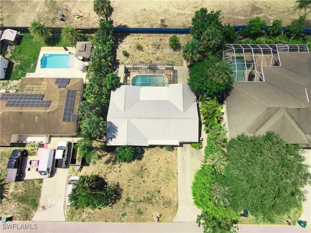 4268 25th Avenue SW Naples FL 34116 225049880 image1