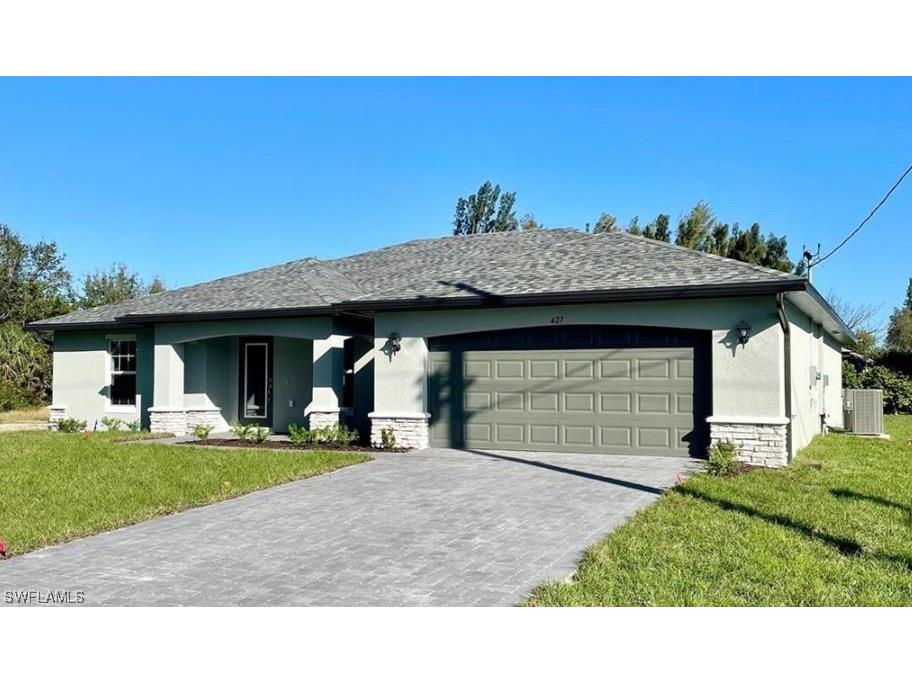 427 NW 7th Place Cape Coral FL 33993 223047357 image1