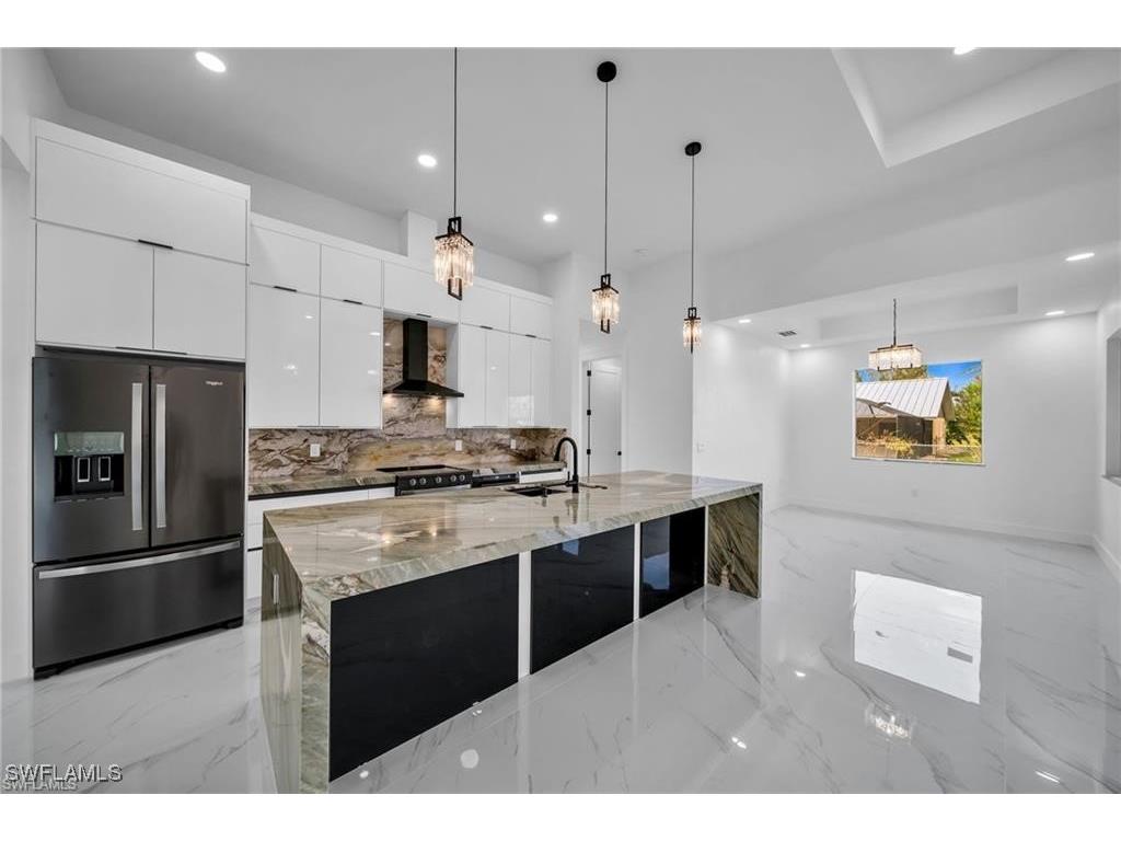 427 SW 21st Terrace Cape Coral FL 33991 225053267 image10