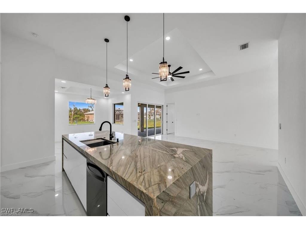 427 SW 21st Terrace Cape Coral FL 33991 225053267 image11