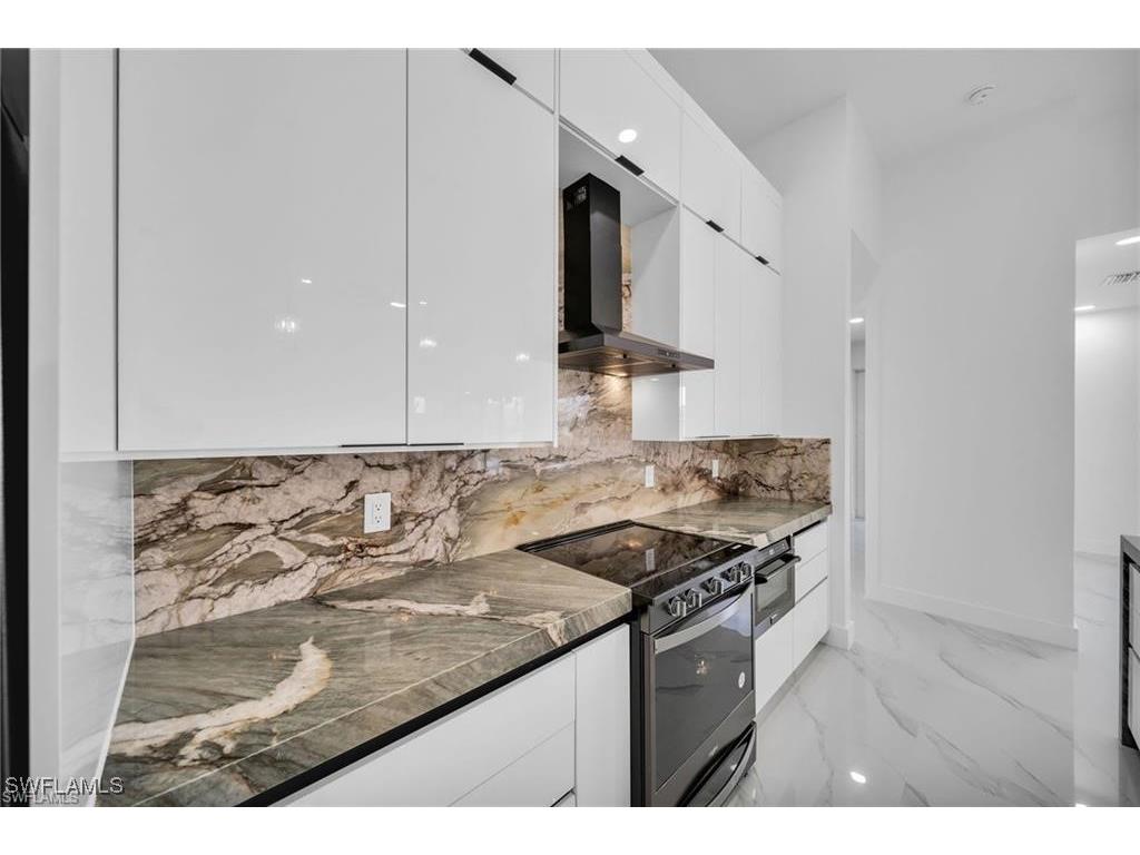 427 SW 21st Terrace Cape Coral FL 33991 225053267 image12